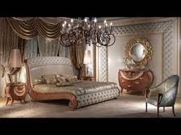 غرف نوم بالطائف بارخص الاسعار و اجمل التصاميم اتصل بنا فورا