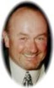 Neil Brady's Instagram, Twitter & Facebook