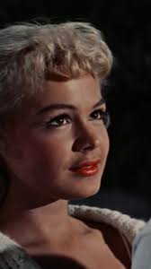 James Darren Talks about Gidget