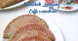Kemarin bikin kulitx pake acara adonan d rendam d minyak.tp tetap hasilx kurang. 40 Resep Martabak Lenggang Tanpa Telur Enak Dan Sederhana Ala Rumahan Cookpad