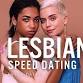 North Syracuse Speed Dating Event for Singles Age 30's/40's