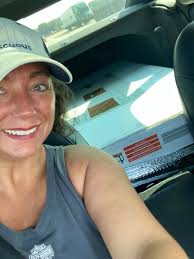 Anyone know how to get the "Aldi's table?" Can it be ordered?