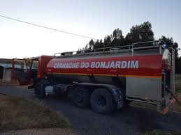 Bus tickets to cernache do bonjardim from all companies. Bv Cernache Do Bonjardim Posts Facebook