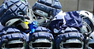 2026 Dallas Cowboys 53-man roster tracker: News and rumors
