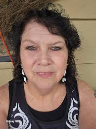 Great American Family channel appreciation