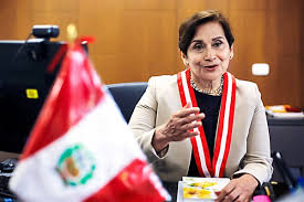 Junta Nacional de Justicia revisará las decisiones del CNM en plazos  previstos