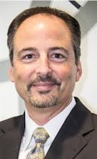 HOTEL BUSINESS REVIEW: Articles for Hotel Executives