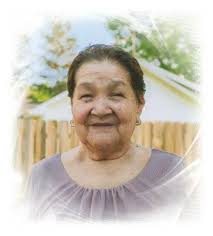 Carmen Corral Dowsett Obituary