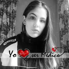 Profile for Aylent Hurtado Arteaga