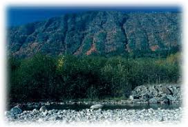 Find campgrounds in arizona, california, colorado, hawaii, idaho, nevada, new mexico, oregon, washington, utah, and mexico. Coquihalla River Provincial Park Bc Parks