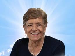 Iris Collazo Obituary (1953