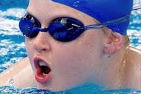 NSW South Coast athletes back in the swim as Special Olympics training  resumes after long break