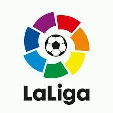 The search launched by laliga and its broadcasters to unearth the world's biggest laliga santander boffin has reached its conclusion with some impressive participation figures after 180,000 users from more than 100 countries took part in the initiative. Liga Espanhola Home Facebook