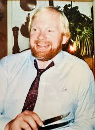 Crown Hotel, Peebles