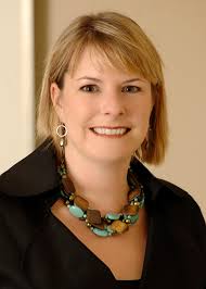 Meredith Mansfield Durrett