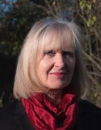 Newsletter Lehrer*innenbildung an der Bergischen Universität Wuppertal