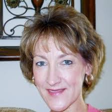 Vanessa Goodrich's Instagram, Twitter & Facebook