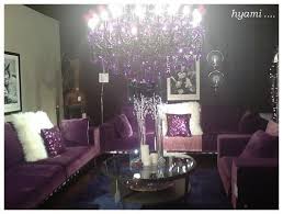 مجلسي الحريم عالم حواء