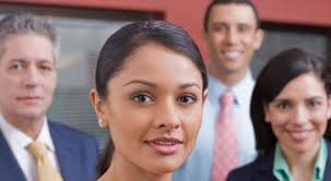 The 25 Most Influential Hispanic Business Leaders