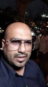 ईद उल अज़हा के चाँद को लेकर...