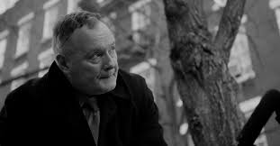 I made a one-take music video in which a musician makes a one-take music  video in which a musician makes a one-take music video in which a musician  makes a one-take music