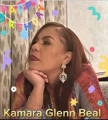 Congratulations Queen Tanisha K. Thompson. You will be the best mom!!!