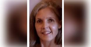 Obituary information for Grace Kyle