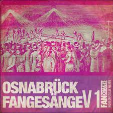 Radio.infomantis.de:8000/vfl oder im mp3 stream mit gänigen playern wie (itunes oder vcl media player) radio.infomantis.de:8000/vfl.m3u geöffnet werden. Schalala Vfl Osnabruck Song By Osnabruck Fans Fanchants The Lily Whites Fans Fangesange Spotify