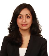 Update information for hadia tajik ». Hadia Tajik Alumni Profiles Made In Kingston Our Alumni Alumni Kingston University London