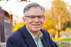 Stand for Children Washington (@WashingtonStand)