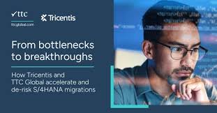 David P (DP) Rabalais