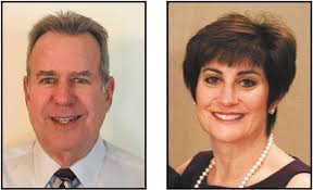 Federation plans online annual meeting and community awards celebration