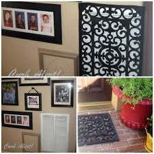 25 Idees Diy Pour Ameliorer Votre Maison Instantanement Idee Diy Diy Maison Diy