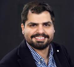 107 3099 TERRAVISTA PLACE, port moody, British Columbia V3H5A4