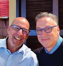 Life West Chiropractic Magazine