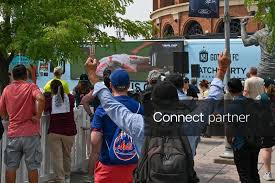 Licensable picture: Soccer: FIFA World Cup 2026-Citi Field Watch Party