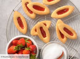 Epingle Par Angelica Sandoval Pedraza Sur Cooking Recettes De Cuisine Recette Cuisine