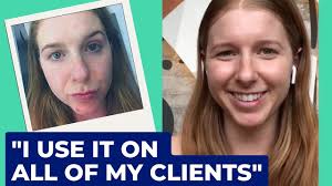 Copy of Reviews and Real Results