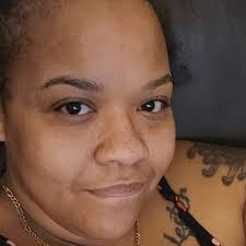 German Auto Service Customer Reviews