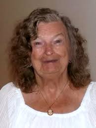 Search Barbara Lindsay Obituaries and Funeral Services