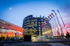 It was first identified in december 2019 in wuhan,. Le Certificat Covid 19 De L Ue Approuve Par Le Parlement Europeen