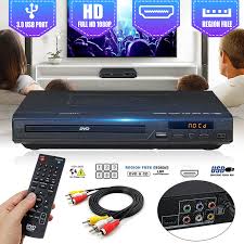Turn on the player with the remote. Akai Dv Px6150k All Multi Region Code Free Dvd Player 220v Walmart Com