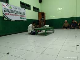 Maybe you would like to learn more about one of these? Pc Gp Ansor Instruksikan Kadernya Bantu Fasilitasi Legalisasi Jp Zis Nu Ponorogo