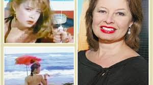 Curious Hand' of fate touches