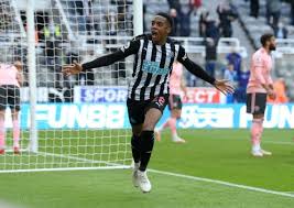 Whether it's the very latest transfer news from st james' park, quotes from the manager's press conference, match previews. Newcastle United V Southampton Can You Watch It On Tv Nufc Fixtures North Wales Pioneer