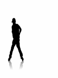 Hip Hop Dance Mobile Wallpaper Gif Dance Dance Pictures Dance Picture Poses