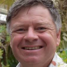 James Croxton (@jwcroxton)