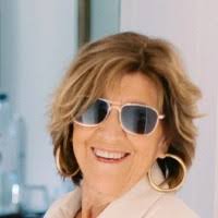 70+ profils pour “Pauly”