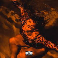 South african hip hop producer and of the leader of rubberbandgang, mashbeatz drops off his highly anticipated album he titles fire in the water. Download Album Mashbeatz Fire In The Water