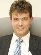 Zweckverband Hochwasserschutz